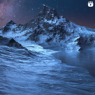 A-Mystic-(A-Quest-For-Spiritual-Revelation)