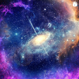 A-Mystic-(Messenger-of-Hope)