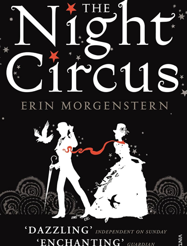 The-Night-Circus