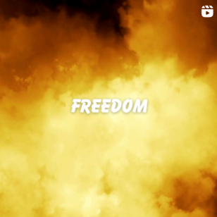 Freedom