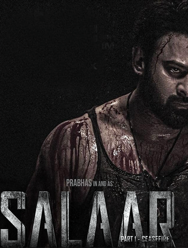 Salaar | Movie Review