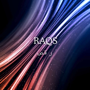 Raqs