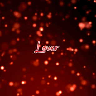 Lover
