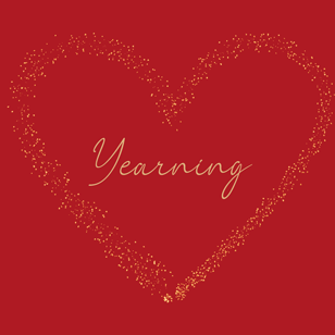 Yearning