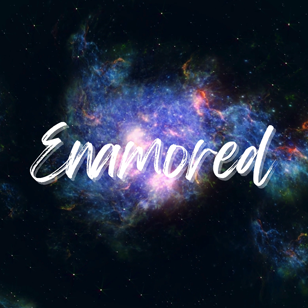 Enamored