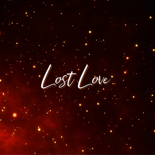 Lost Love