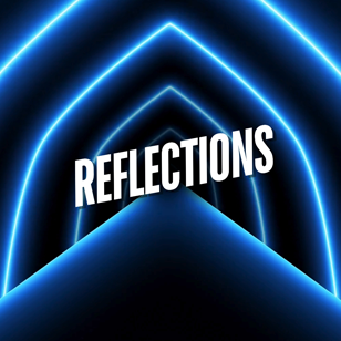 Reflections