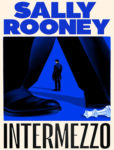 Intermezzo