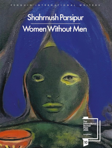 Women Without Men