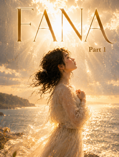 Fana – Poem – Part 1