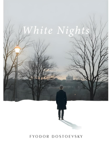 White Nights