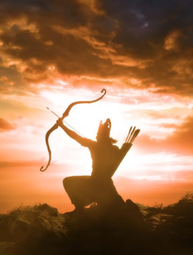 Ramayana