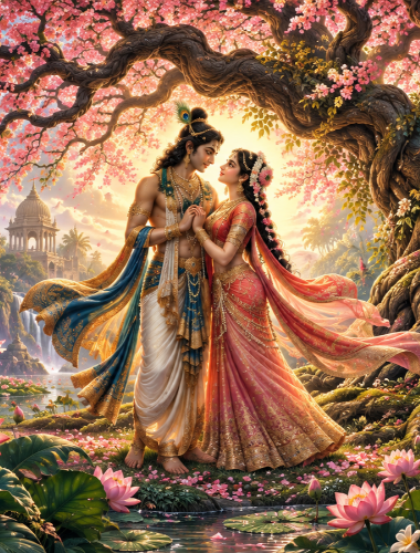 Sringar